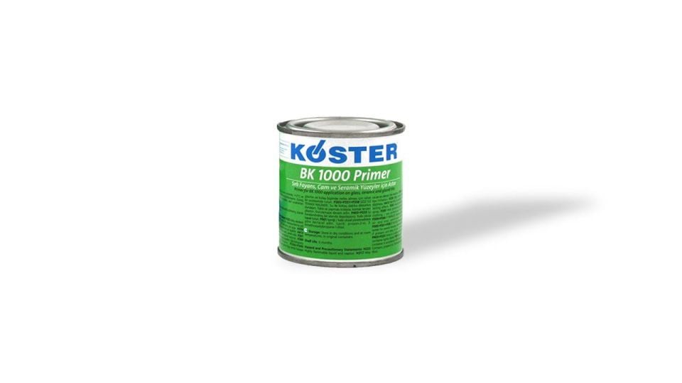 KÖSTER BK 1000 Primer (0.25 kg)