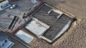 DJI_20250508181535_0009_D_result