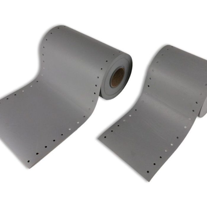 Köster Flex Band