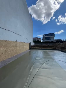 İZMİT KONUT TEMEL (2)_result