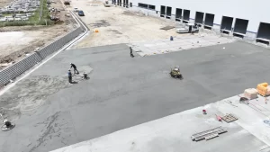 DJI_20250603131546_0104_D.JPG adlı dosyanın kopyası_result