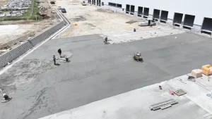 DJI_20250603131547_0105_D.JPG adlı dosyanın kopyası_result