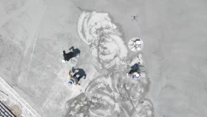 DJI_20250603131610_0106_D.JPG adlı dosyanın kopyası_result