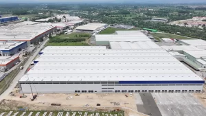 DJI_20250603132320_0128_D.JPG adlı dosyanın kopyası_result