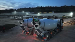 DJI_20251120172041_0534_D.JPG adlı dosyanın kopyası_result