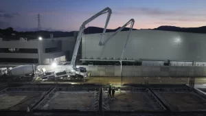 DJI_20251120172235_0541_D.JPG adlı dosyanın kopyası_result