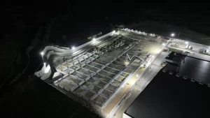 DJI_20251120175235_0610_D.JPG adlı dosyanın kopyası_result