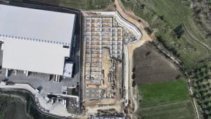 DJI_20251121092841_0645_D.JPG adlı dosyanın kopyası_result