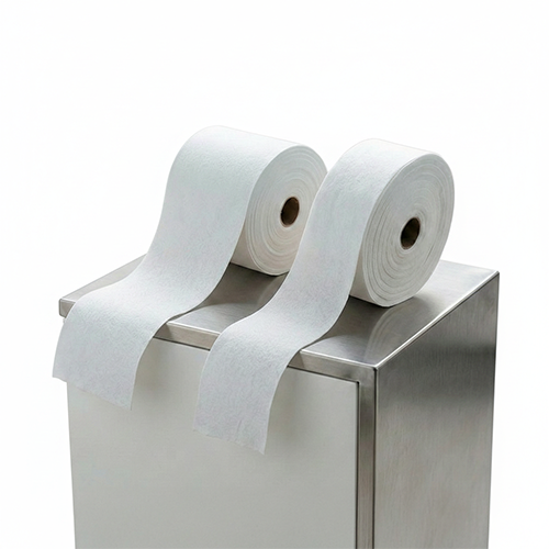 KÖSTER Super Fleece (20cm*50mt)